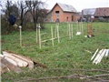 iskolčenje